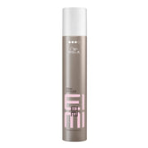WELLA EIMI STAY STYLED FINISHING SPRAY 500ML